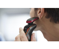 Philips STAR WARS REBELLION SW6700/14 - 1387997 - zdjęcie 9